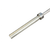 Used Olympic Bar Machined 7Ft 11805-S000086965 View 2