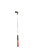 Used Wilson M5 Mens Putter RH 11856-S000031597 View 3