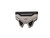 Used Wilson M5 Mens Putter RH 11856-S000031597 View 1