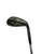 Used Cleveland TOUR ACTION 900 Golf Wedge Mens RH 56 Degree 11856-S000031599 View 1