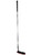 Used Powerbilt TPS Golf Chipper RH Unknown Degree 11856-S000031600 View 4