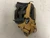 Used Rawlings Playmaker Series WPM115NC Baseball Glove RH Throw Black And Natural 11 1/2" 11855-S000208449 View 2