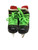 Used Bauer VAPOR X500 Youth Hockey Skate Youth 10.0 11816-S000295058 View 2