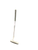 Used Top Flite Jr Putter RH 11613-S000188000 View 1