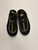 Used Body Glove Water Shoes  View 1