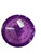 Used Discraft STING Disc Golf Driver Purple 11884-S000068028 View 2