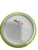 Used MVP BOKEH Disc Golf Driver White 11884-S000068029 View 2