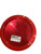 Used Discraft CAPTAINS RAPTOR Disc Golf Driver Red 11884-S000068031 View 2
