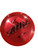 Used Discraft CAPTAINS RAPTOR Disc Golf Driver Red 11884-S000068031 View 1
