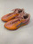 Used Nike Basketball Shoes W Pink Junior 04.5 11921-S000011194 View 2