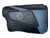 Used Bushnell TOUR V5 Field Equipment 11512-S000240659 View 2