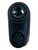 Used Bushnell TOUR V5 Field Equipment 11512-S000240659 View 3