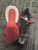 Adidas Basketball Basketball Shoes View 1
