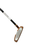 Used Taylormade SPIDER X Mens Putter RH 11834-S000055813 View 5