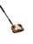 Used Taylormade SPIDER X Mens Putter RH 11834-S000055813 View 4