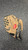 Used Rawlings MARK OF A PRO BB/SB Glove RH Throw Brown 13 1/2" 11831-S000035340 View 1