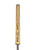 Used Odyssey WHITE HOT Mens Putter RH 11899-S000029804 View 4