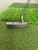 Used Titleist SCOTTY CAMERON NEWPORT 2 Mens Putter RH 11786-S000225813 View 1