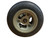 Used Longboard Brown Long 10313-S000288353 View 4