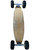 Used Longboard Brown Long 10313-S000288353 View 3
