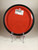 Used MVP NEUTRON ORBITAL Disc Golf Driver Red 174g 10105-S000316035 View 2