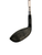 Used Callaway ROGUE Mens Fairway Wood RH 4 Wood 11818-S000185704 View 2