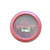 Used Dynamic Discs ENFORCER Disc Golf Driver Pink 174g 10313-S000288356 View 2