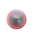 Used Dynamic Discs ENFORCER Disc Golf Driver Pink 174g 10313-S000288356 View 1