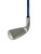 Used JR CLUB Jr Individual Iron RH 9 Iron 11856-S000031605 View 2