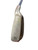 Used JR CLUB Jr Individual Iron RH 9 Iron 11856-S000031605 View 3