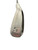 Used JR SW Golf Wedge Junior RH Sand Wedge 11856-S000031607 View 3