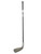 Used JR SW Golf Wedge Junior RH Sand Wedge 11856-S000031607 View 4