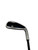 Used JR SW Golf Wedge Junior RH Sand Wedge 11856-S000031607 View 1