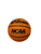 Used Wilson EVO NXT NFHS Size 7 Indoor Game Ball Basketball 11731-S000171146 View 1