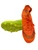 Used Soccer Cleats Orange Youth 07.5 11856-S000031615 View 1