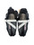 USED BAUER LIL SPORT YOUTH HOCKEY SHINGUARDS - 9" 11835-S000211568 View 2