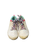 Used Ringor MOLDED SB CLEATS BB/SB Cleats White Junior 04.5 11834-S000055817 View 1