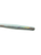 Used Easton GHOST UNLIMITED BB/SB Fastpitch Bat 32" 11834-S000055820 View 4