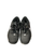 Used Nike TROUT BB/SB Cleats Black Junior 02 11834-S000055827 View 1