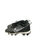 Used Nike TROUT BB/SB Cleats Black Junior 02 11834-S000055827 View 2