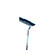 Used Vice Mens Putter RH 10313-S000288365 View 3