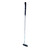 Used Vice Mens Putter RH 10313-S000288365 View 4