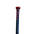 Used Easton ALPHA ALX BB/SB USSSA 2 5/8 Bat 30" 10313-S000288367 View 3