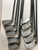 Used XPC PLUS Mens Iron Set RH 2I-SW 10242-S000293426 View 2