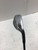 Used Taylormade R7 CGB MAX Mens Individual Iron RH 9 Iron 10242-S000293428 View 2