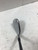 Used Taylormade R7 CGB MAX Mens Individual Iron RH 9 Iron 10242-S000293428 View 4