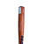 Used Marucci TVT MAPLE BB/SB Wood Bat 30" 10313-S000288370 View 1