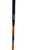 Used TOPGOLF Jr Individual Iron RH 5 Iron 32" Age 9-12 11731-S000171152 View 4
