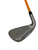 Used US Kids WT-15S 54" Golf Wedge RH 56 Degree 30" Age 9-12 11731-S000171155 View 3