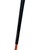 Used US Kids ULTRALIGHT WT-20U Jr Individual Iron RH 9 Iron 27.25" Age 6-8 11731-S000171156 View 4